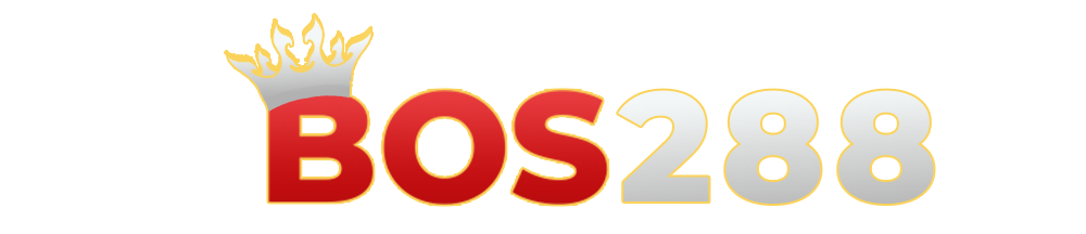 BOS288: Bermain Situs Slot Online Terbaru & Fitur Unggulan Resmi Server Thailand