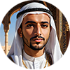 abdullah1