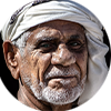abdullah2